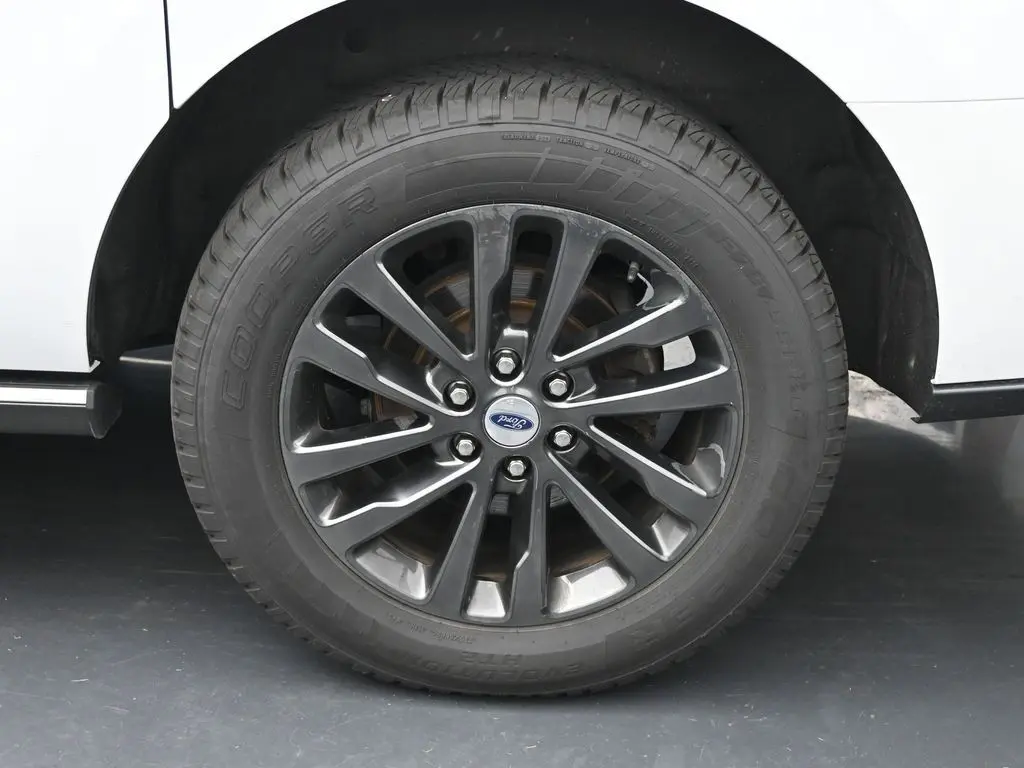 image-13