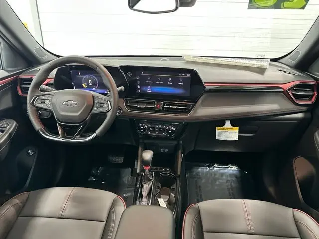 image-13