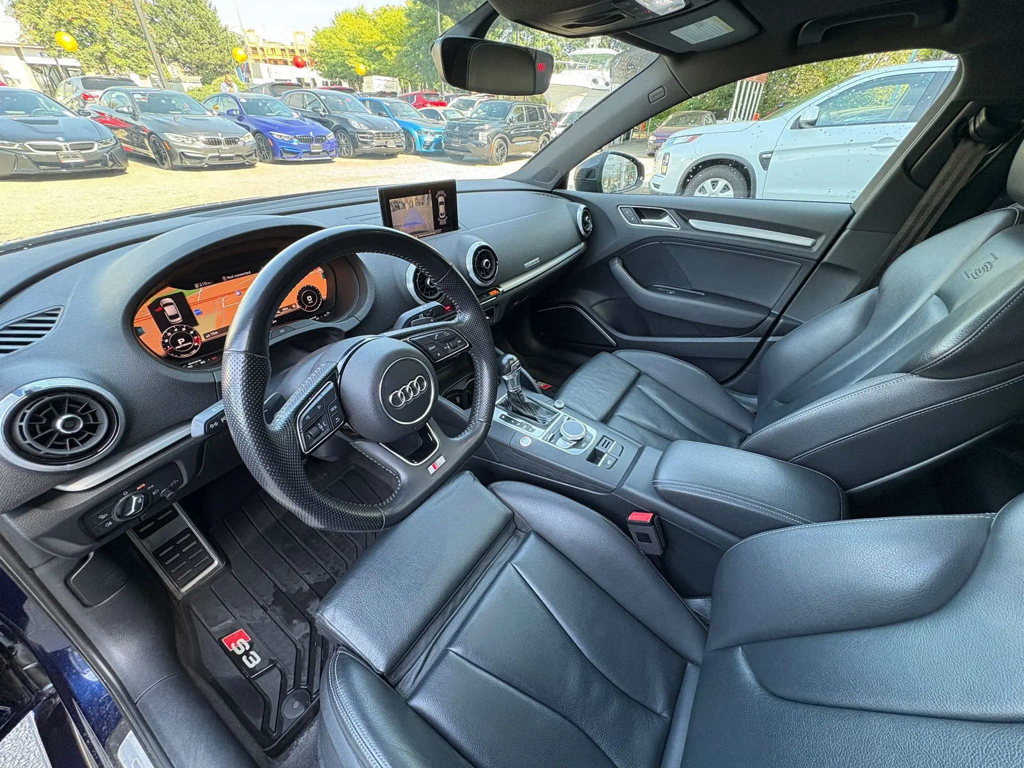image-10
