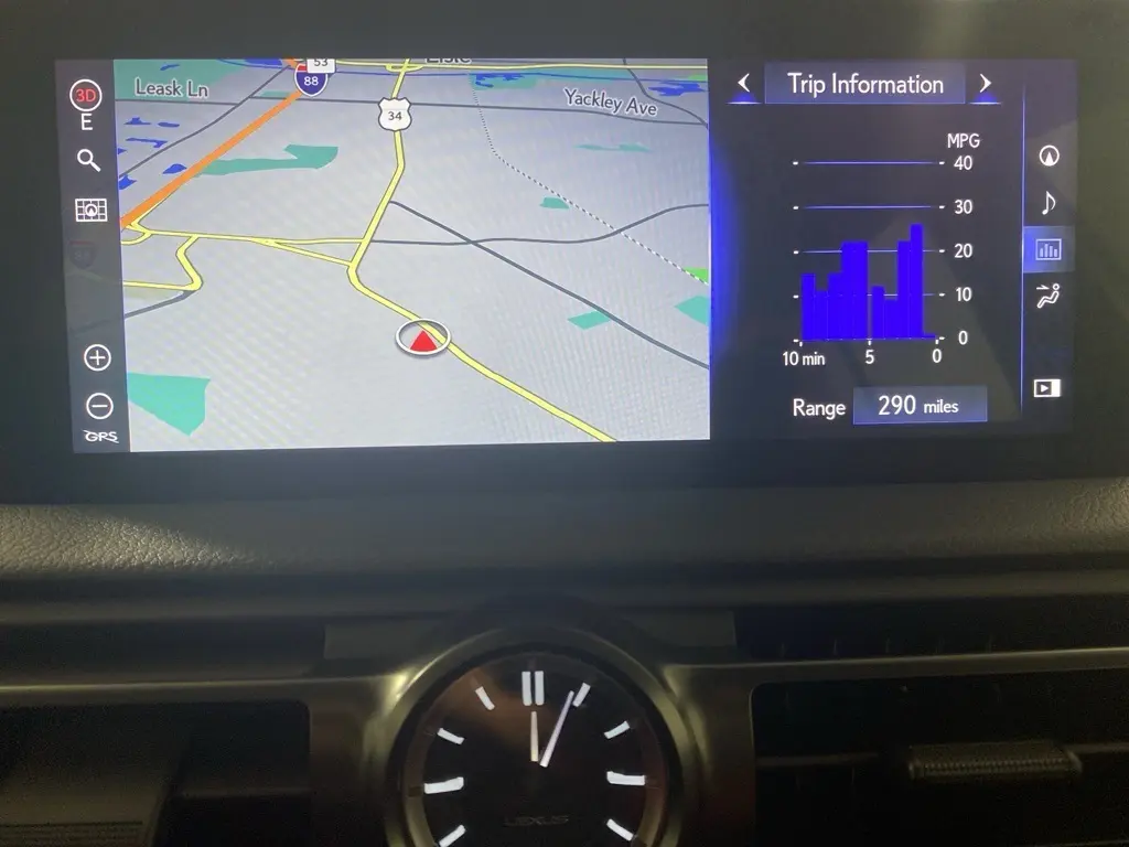 image-16