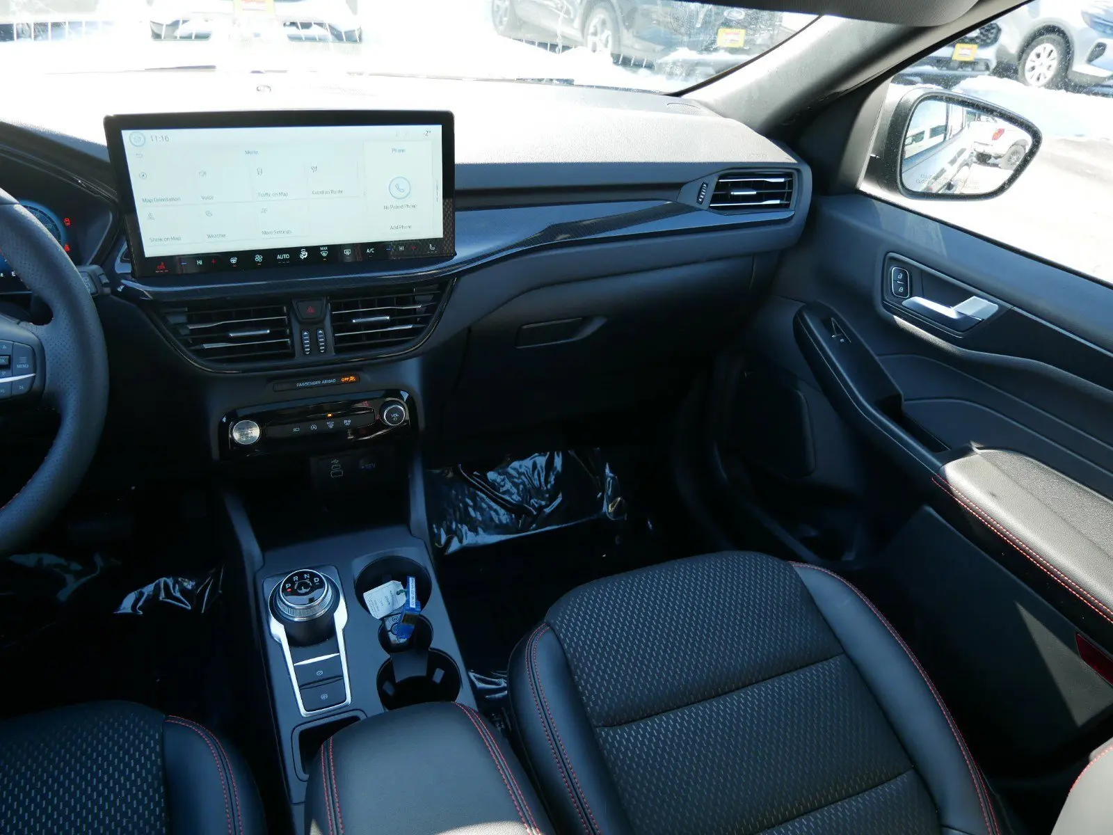 image-9