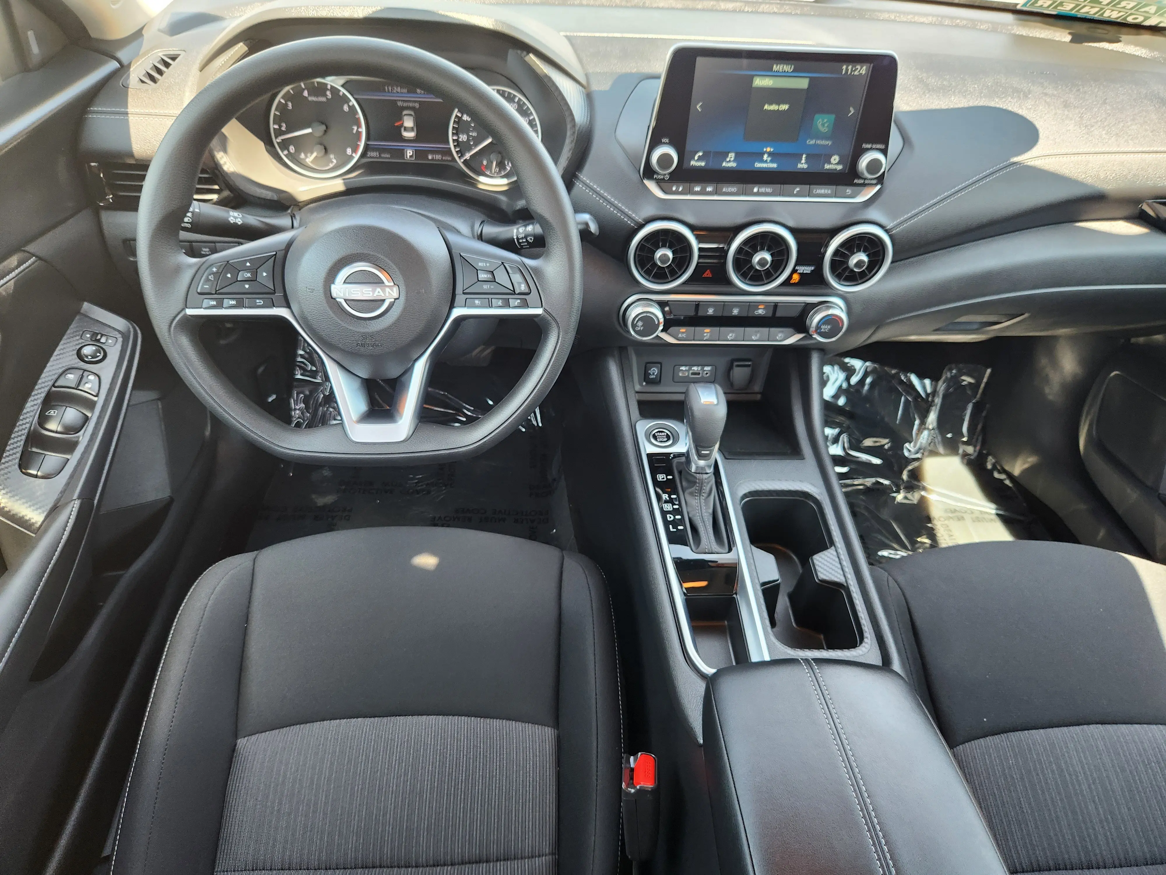 image-10