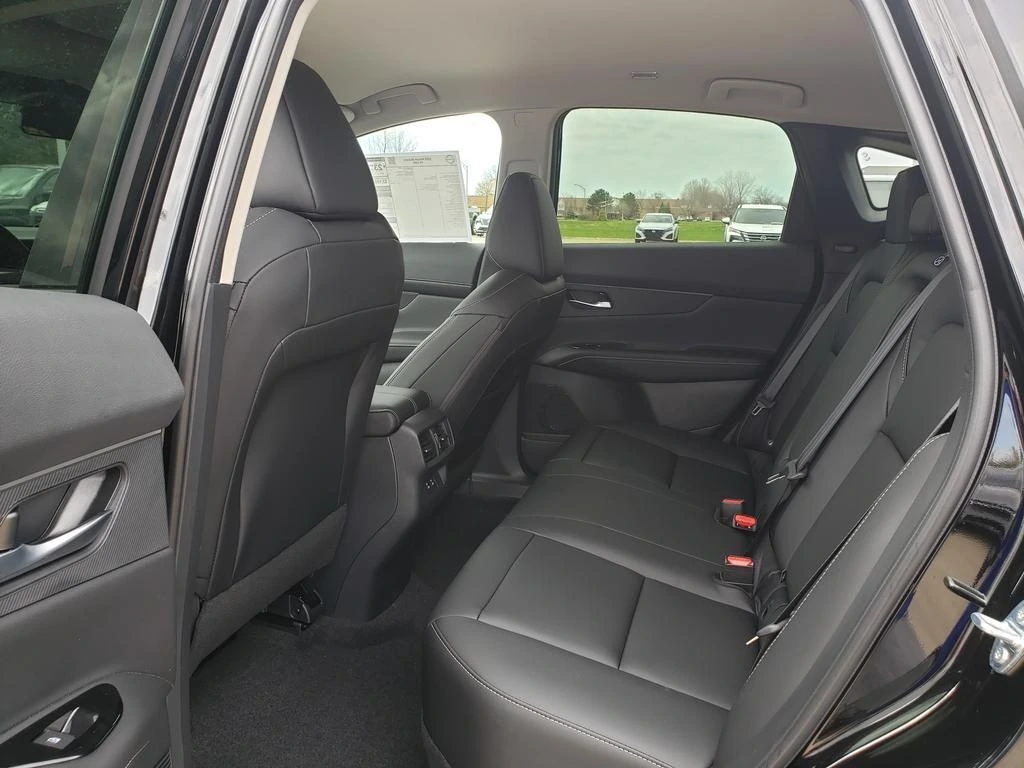 image-13