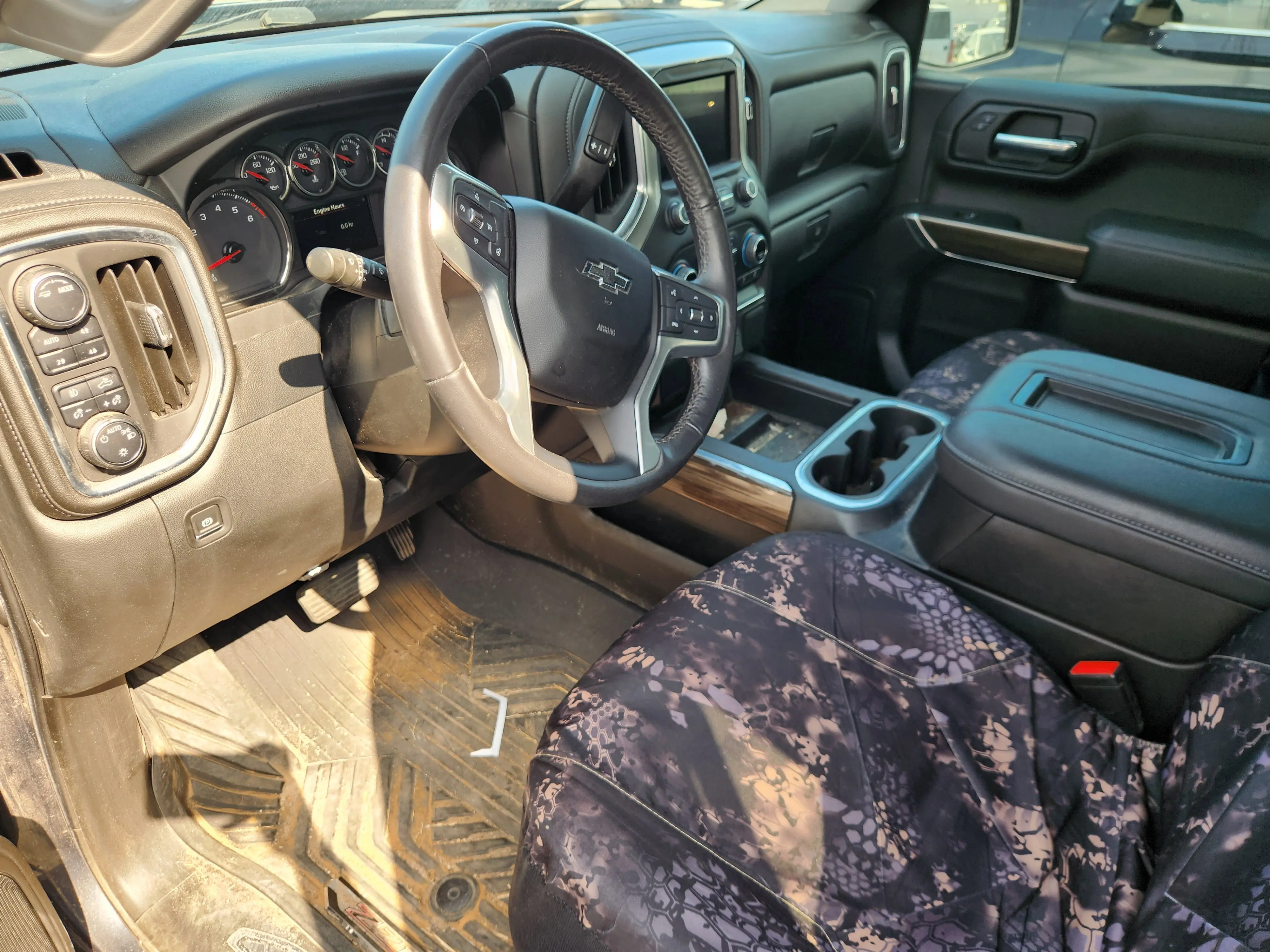 image-7