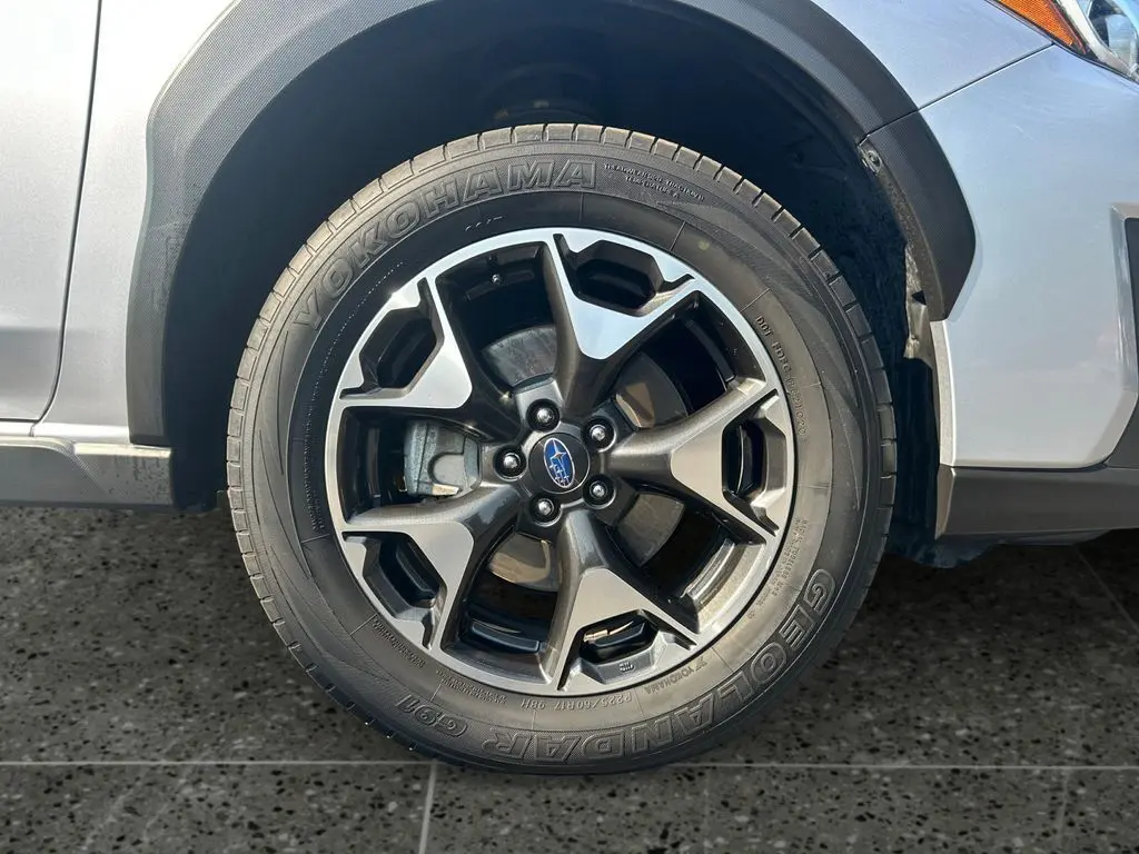 image-8