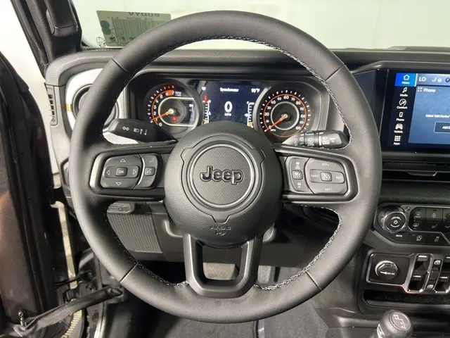 image-13