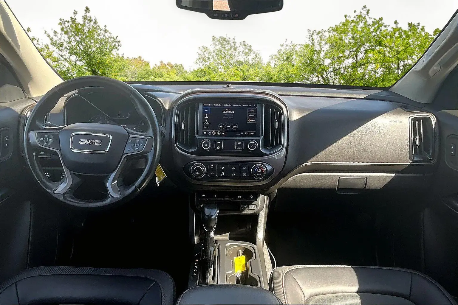 image-15