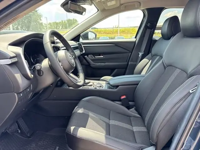 image-10