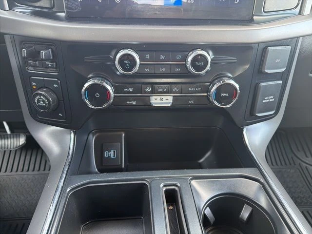 image-16