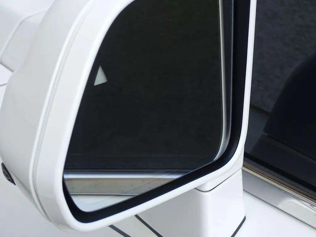 2025 Rolls-Royce Cullinan Base - Photo 26