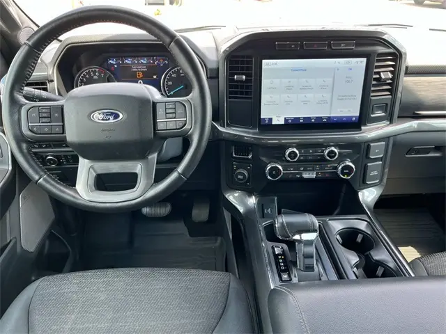 image-12