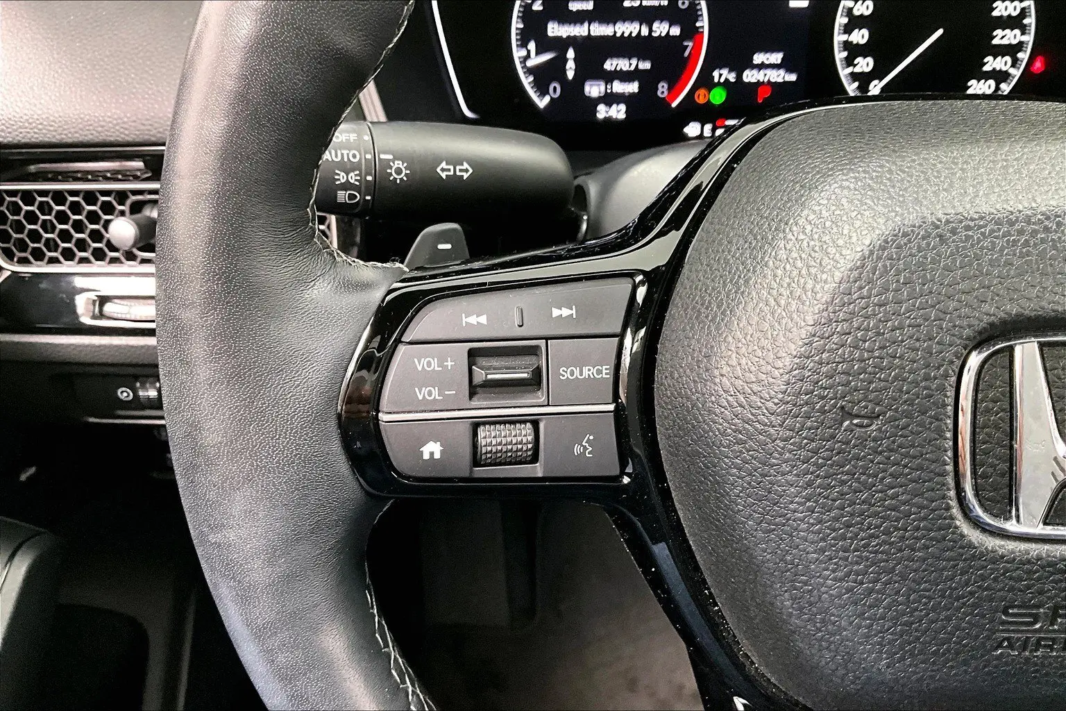 image-16