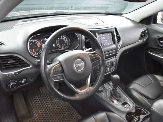 image-13