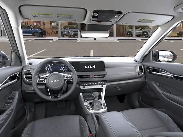 image-13