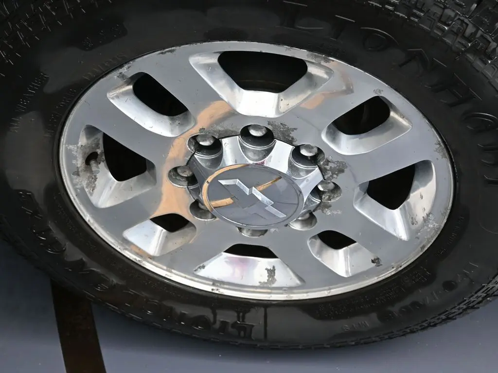 image-4