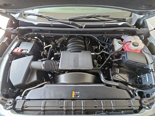 image-17