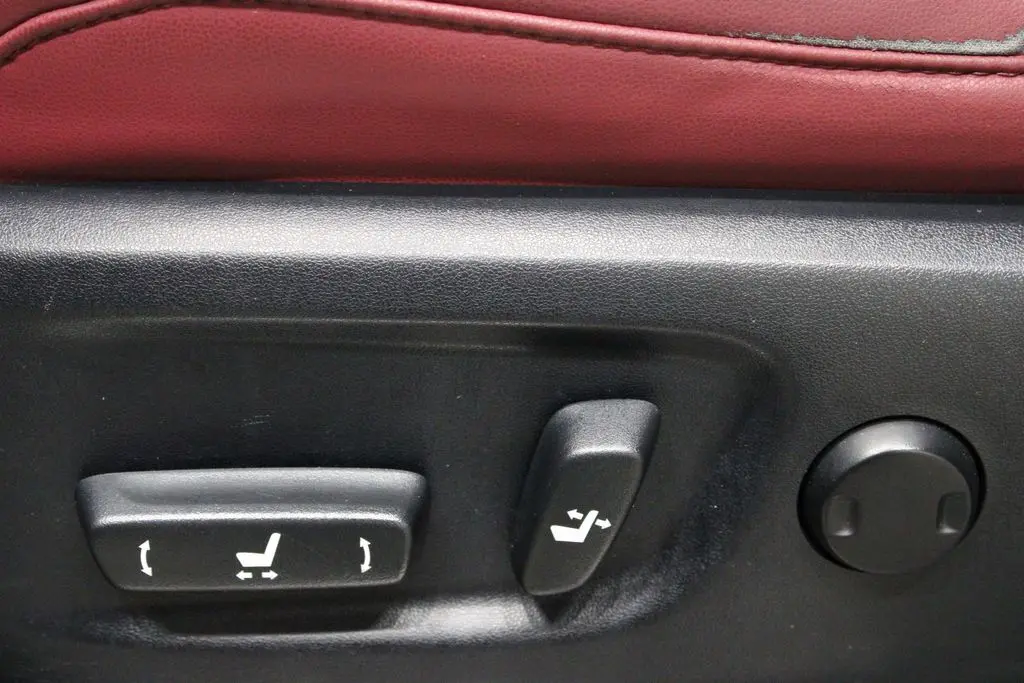 image-16