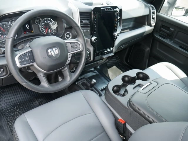 image-15