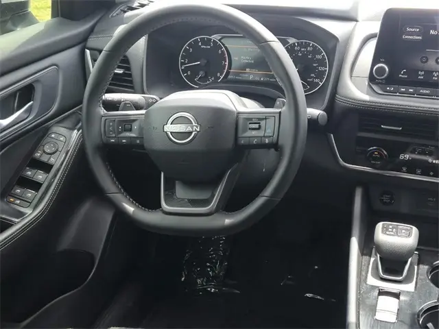 image-11