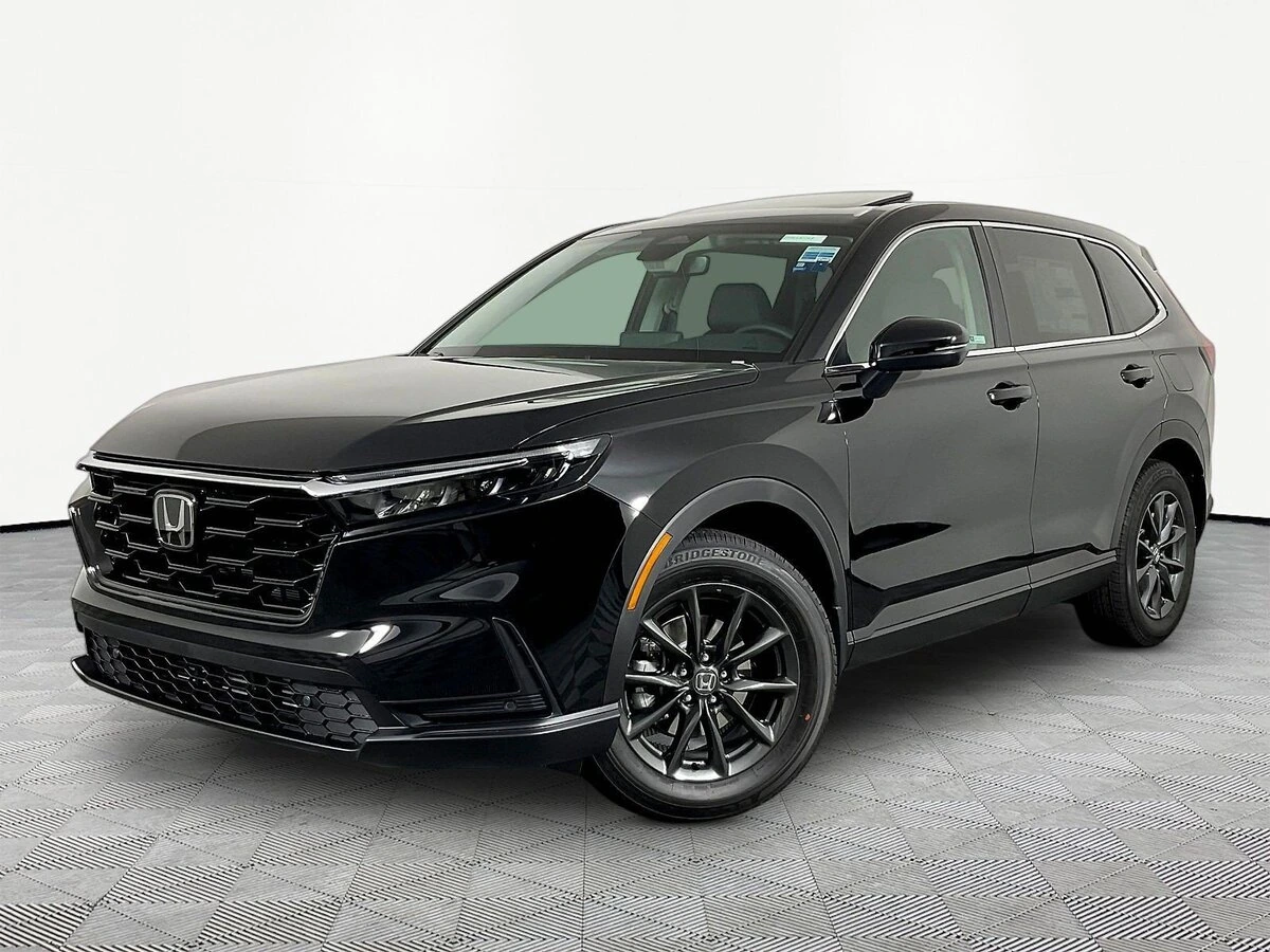 Image 0