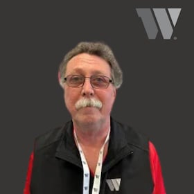 Jack Wile