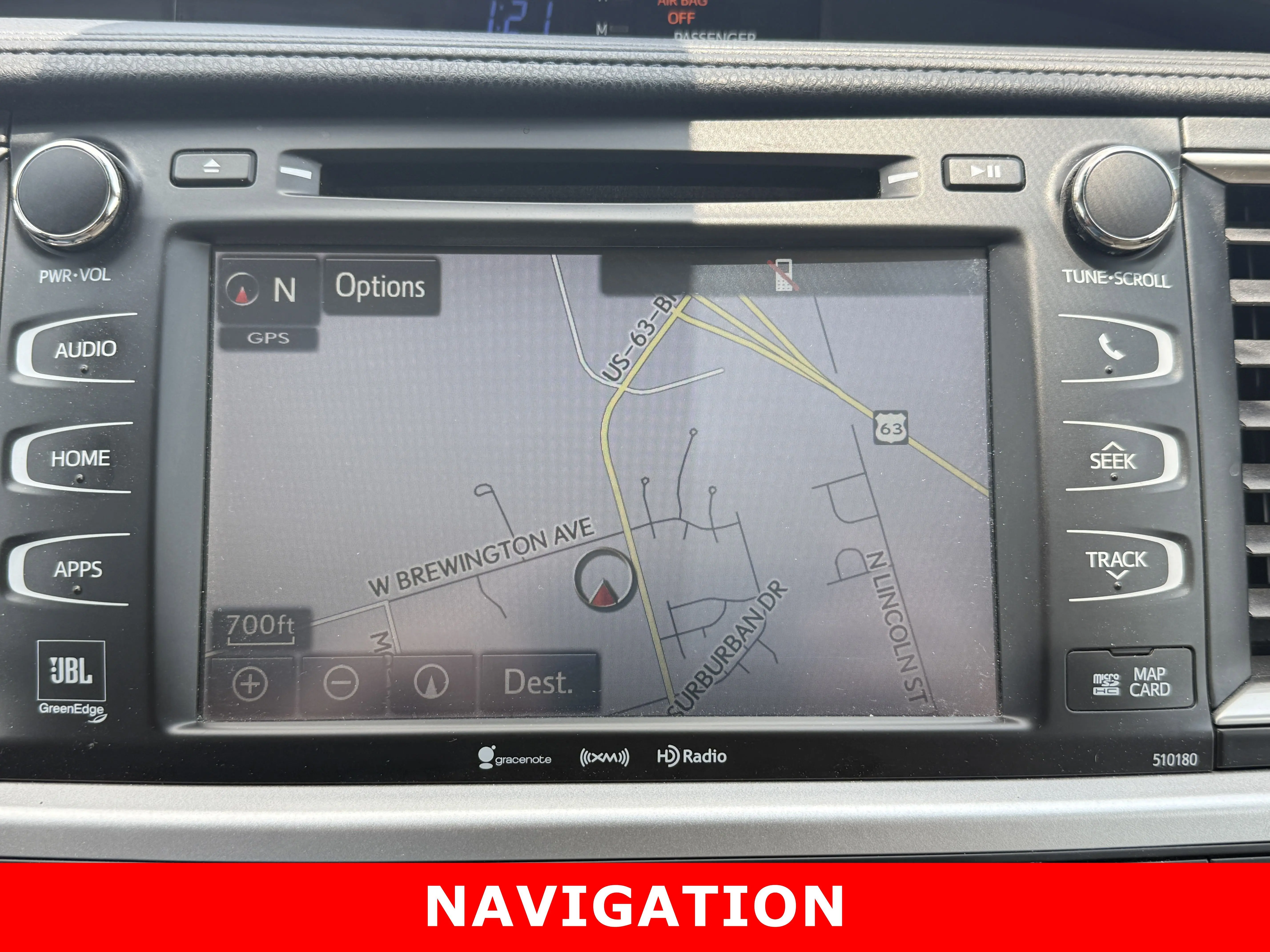 image-19