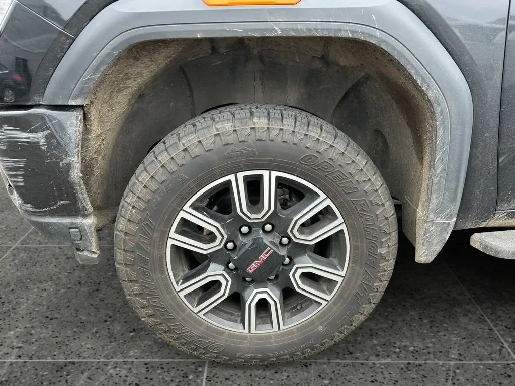 image-3