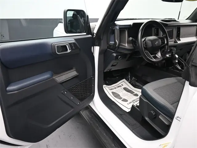 image-17
