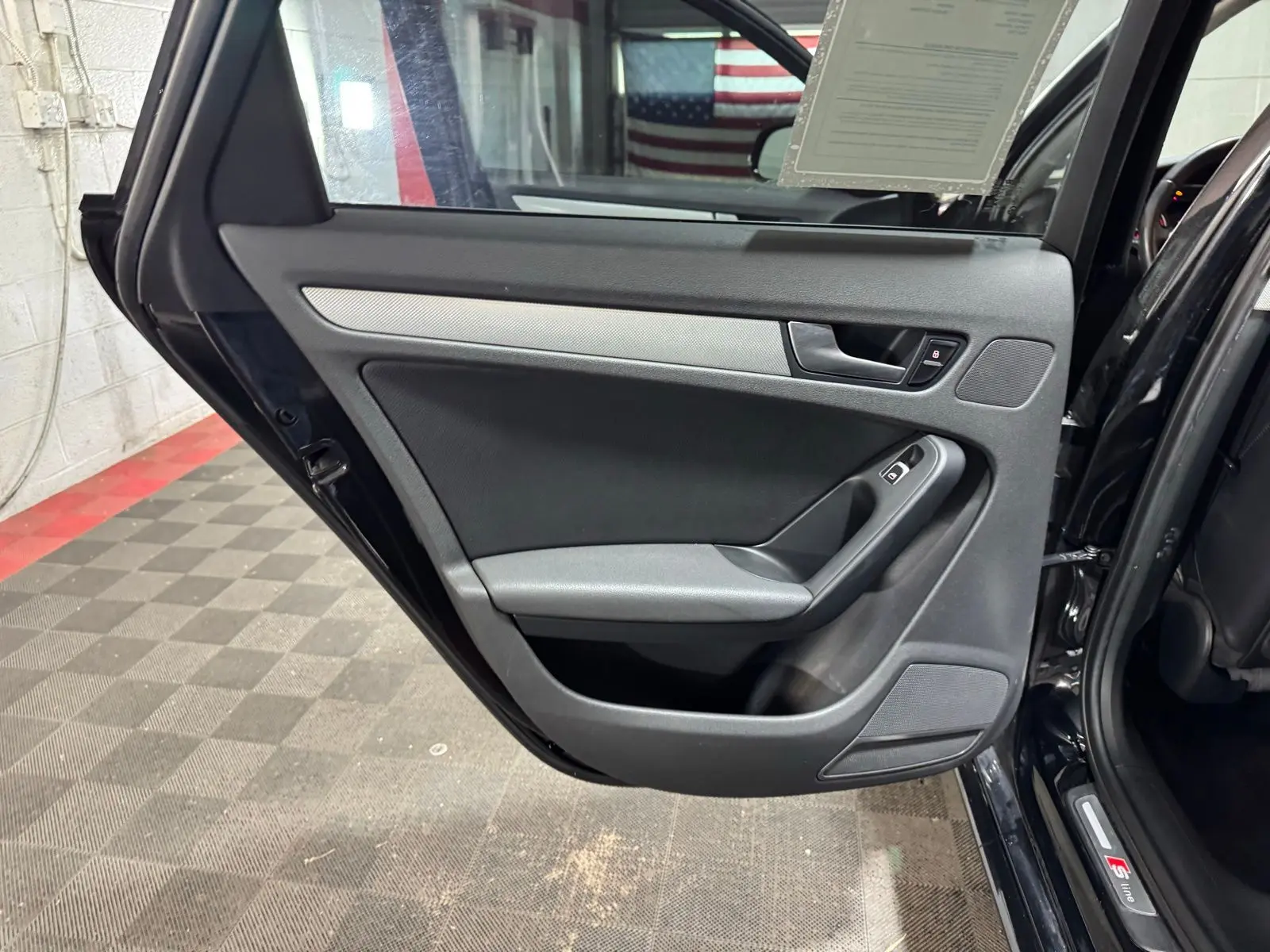 image-9