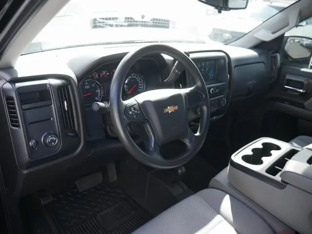 image-13