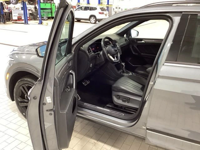 image-19