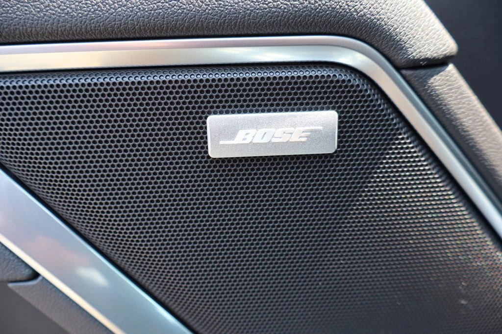2026 Chevrolet Silverado 1500 RST - Photo 6