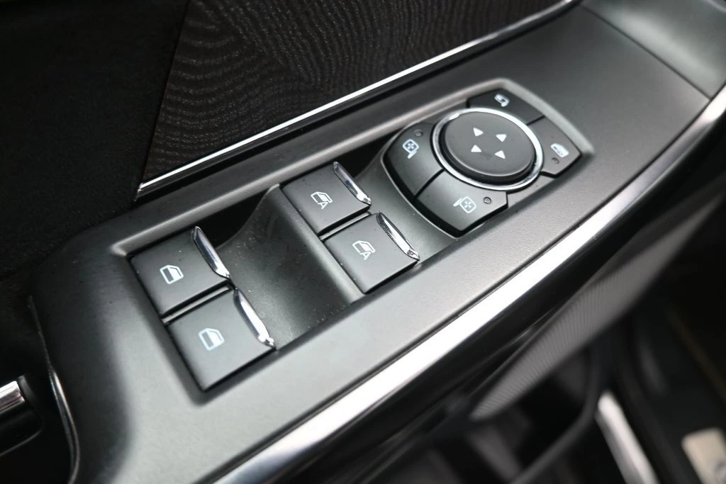 2023 Ford F-150 Platinum - Photo 13