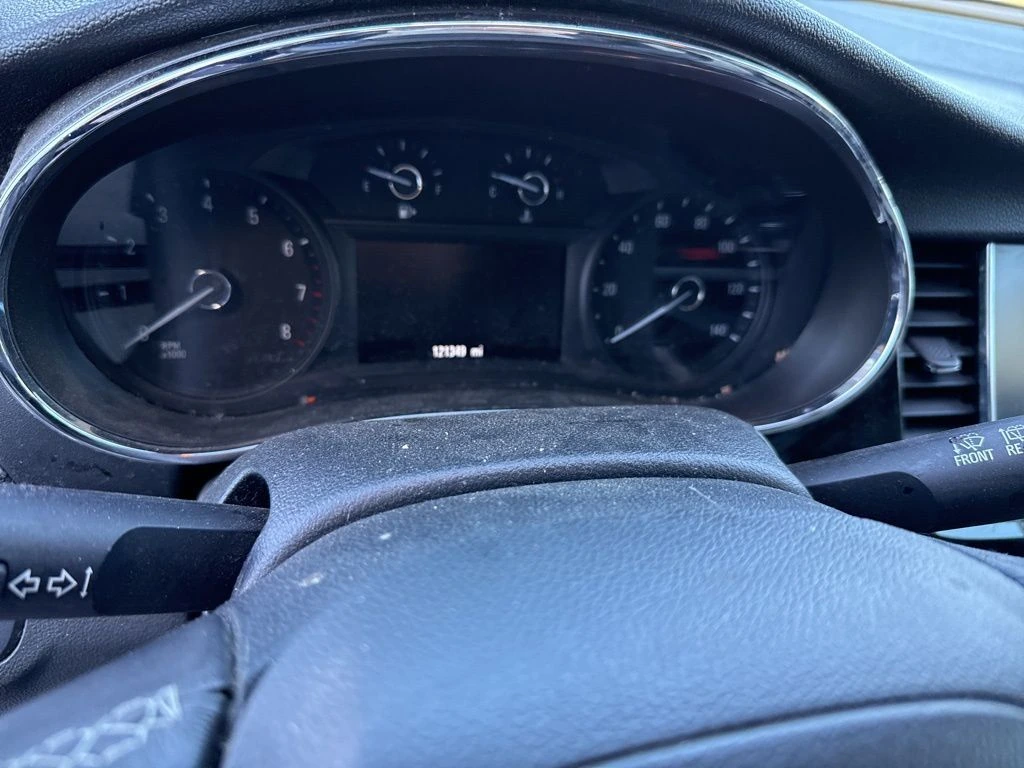 image-8