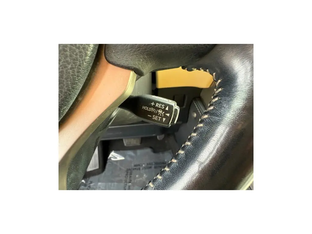 image-17