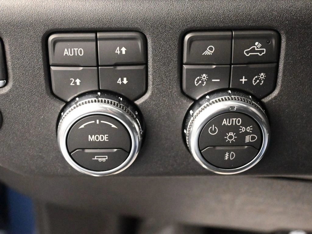 2026 GMC Sierra 1500 Elevation - Photo 28
