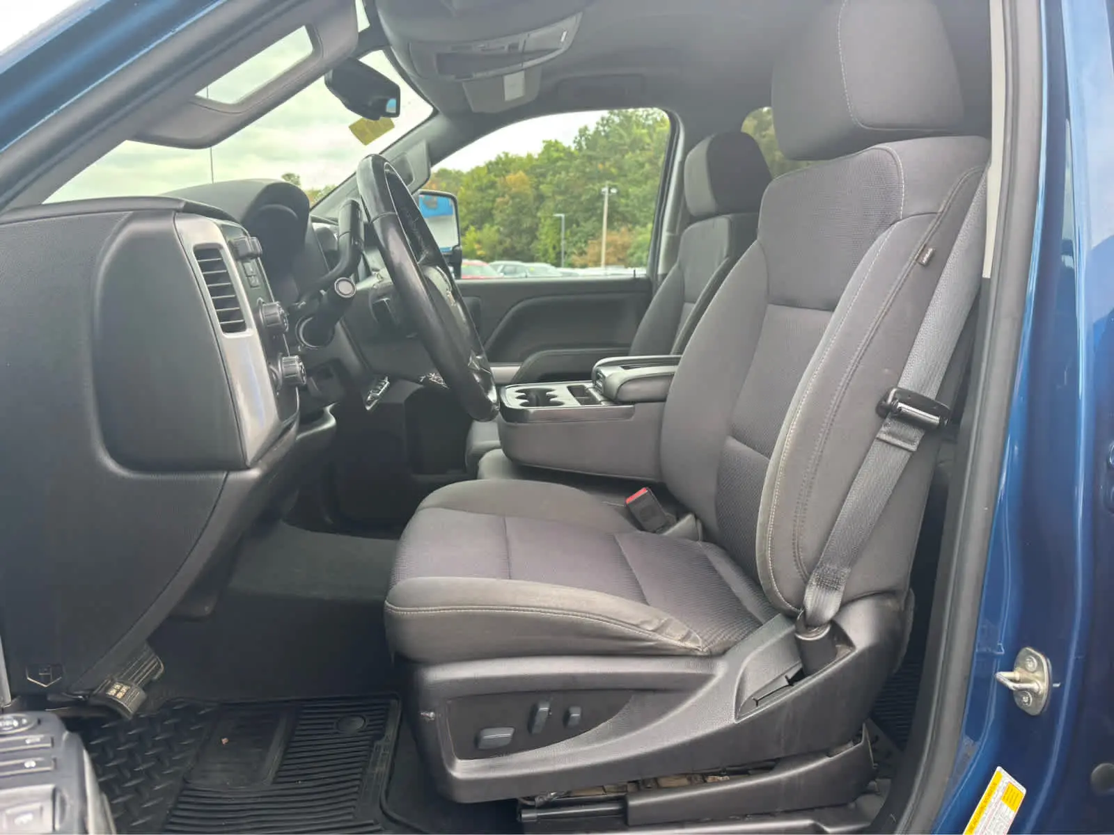 image-12