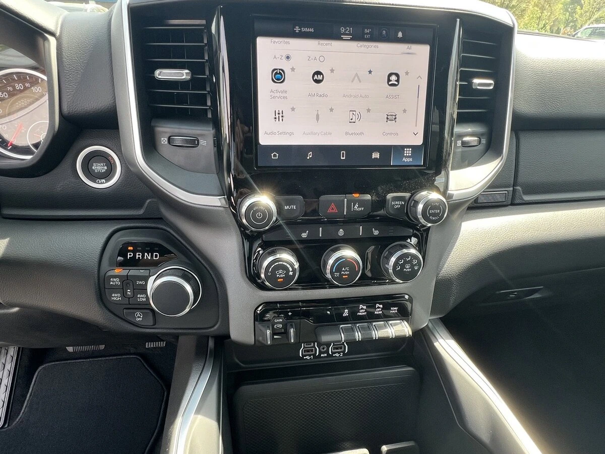 image-15