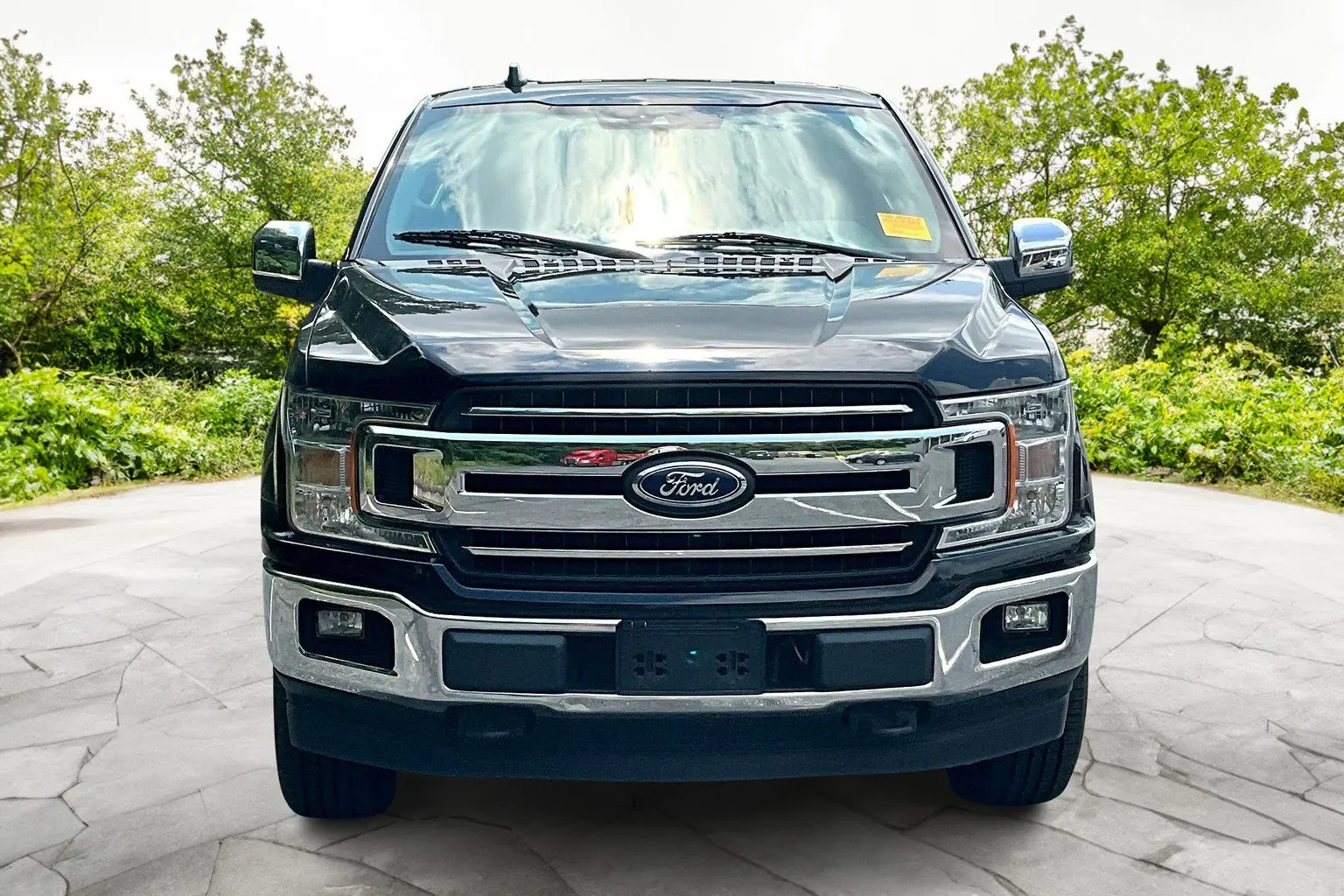image-3