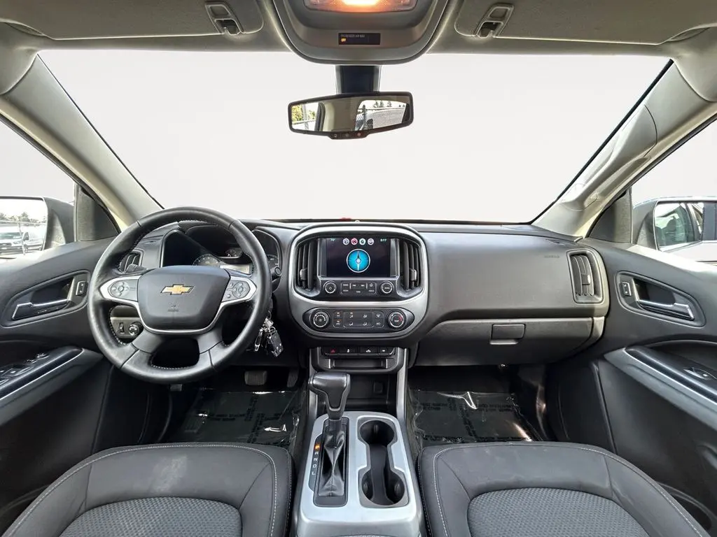 image-12