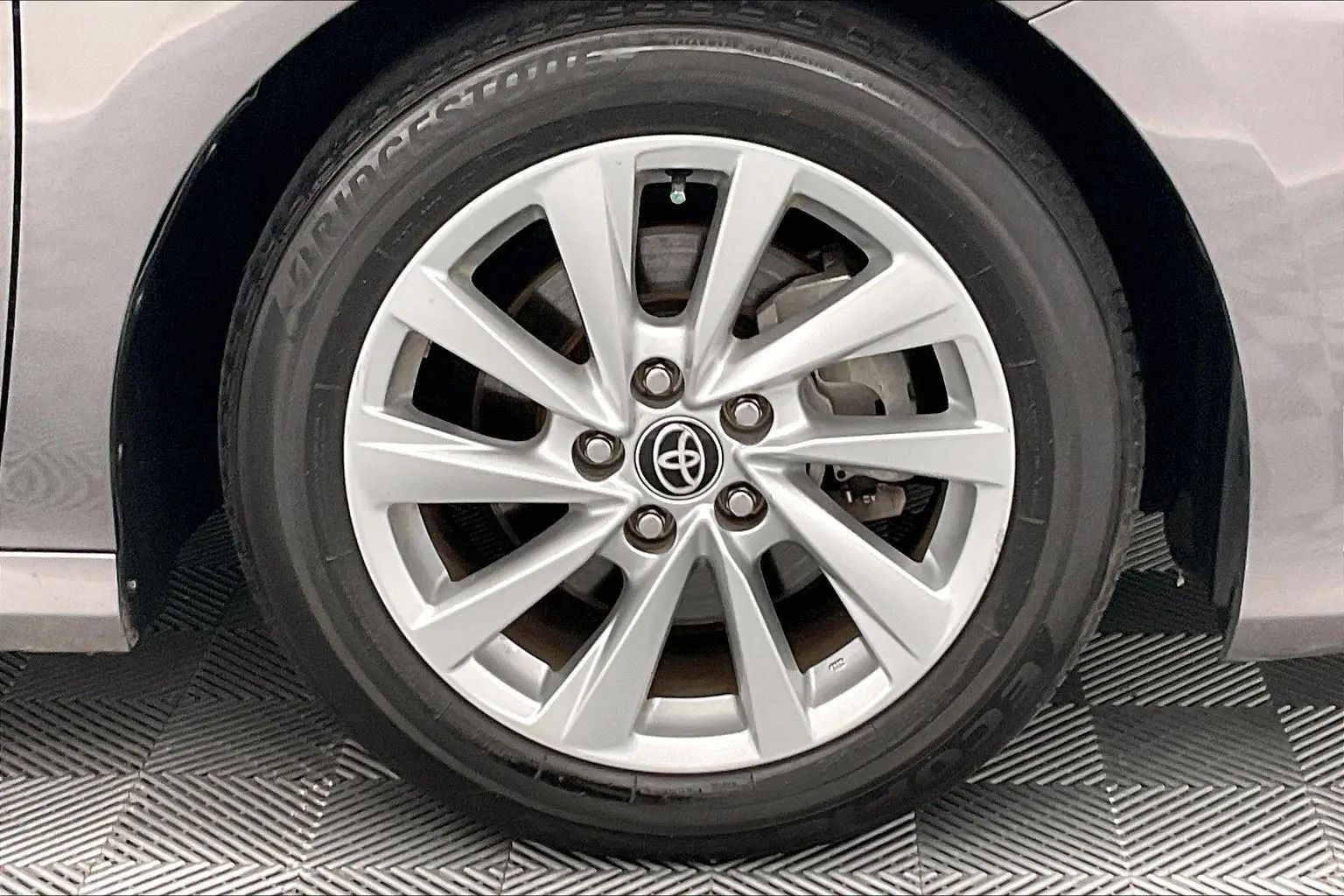 image-6