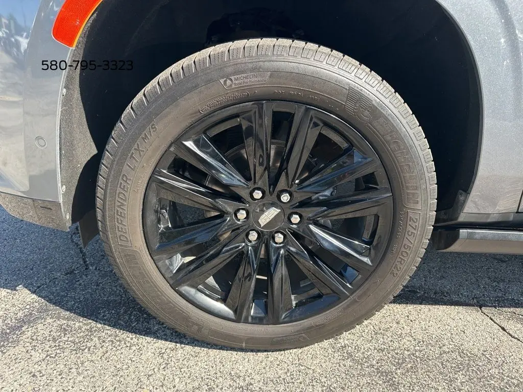 image-9