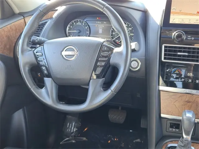 image-11