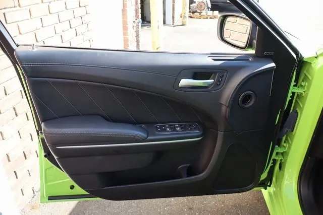 View 9