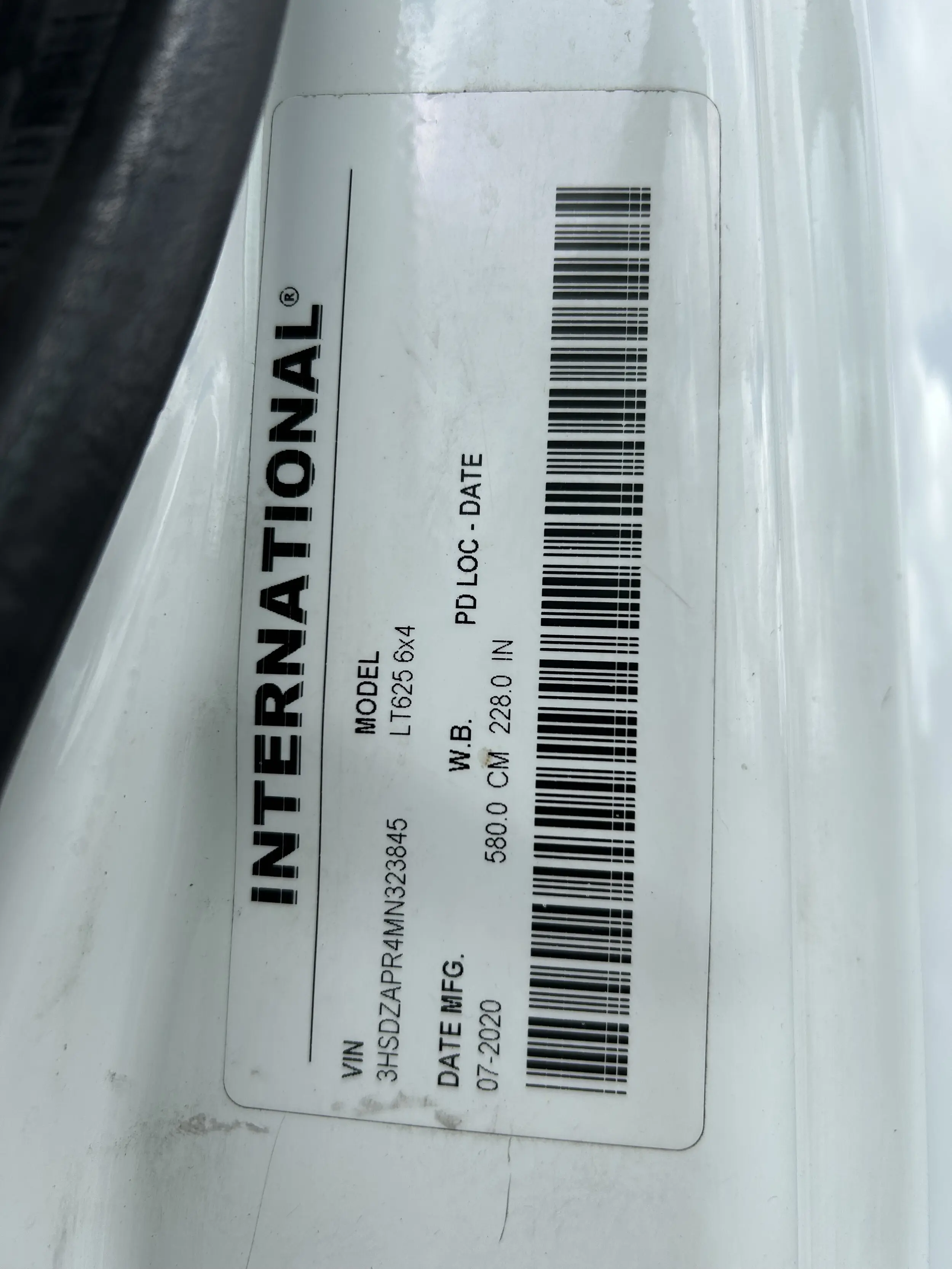 image-8