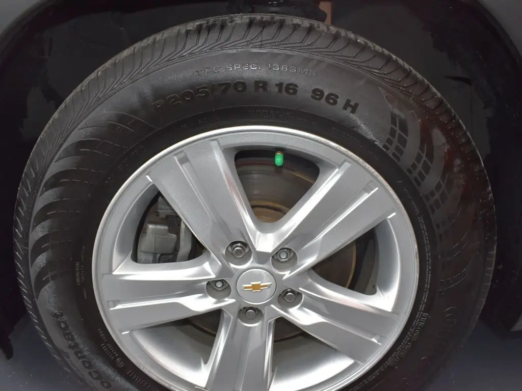 image-11