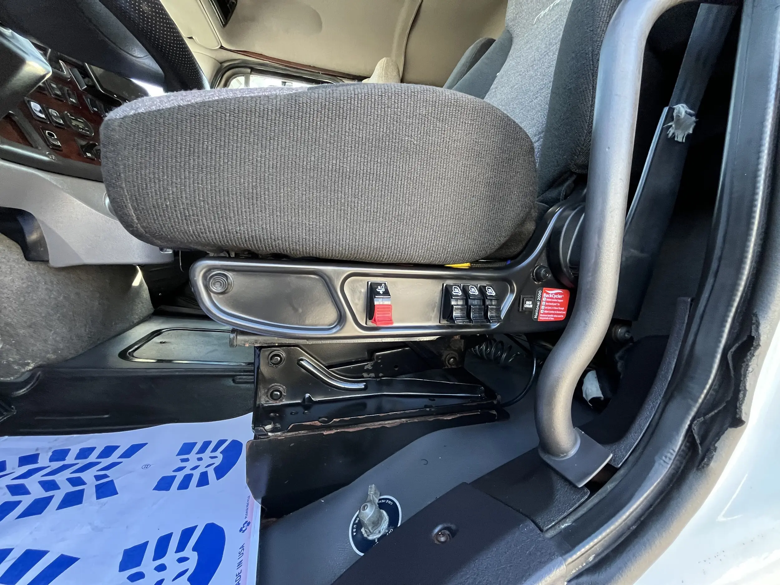 image-16