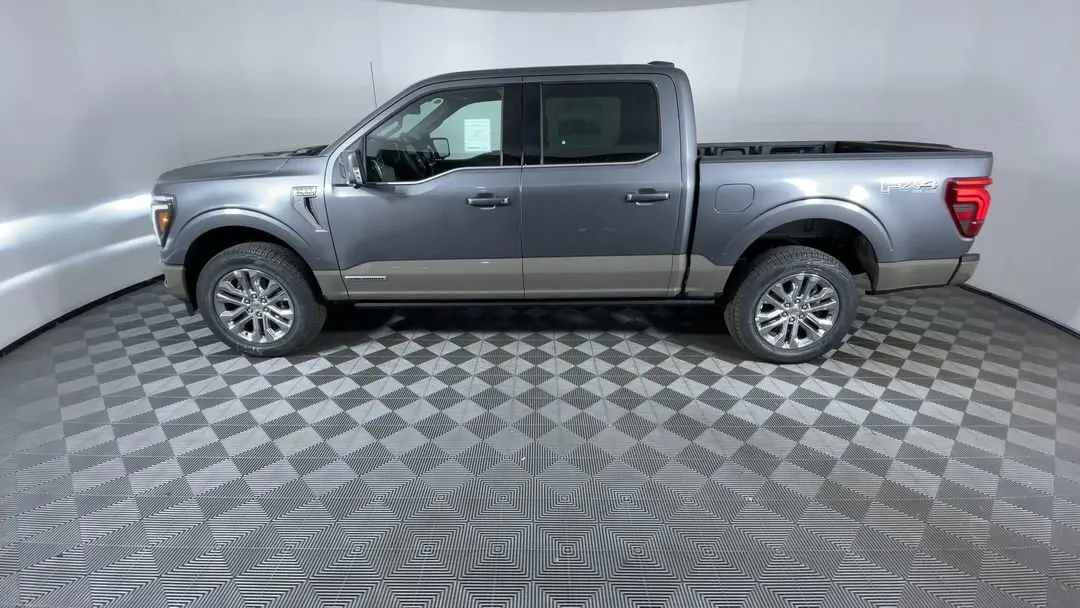 image-4