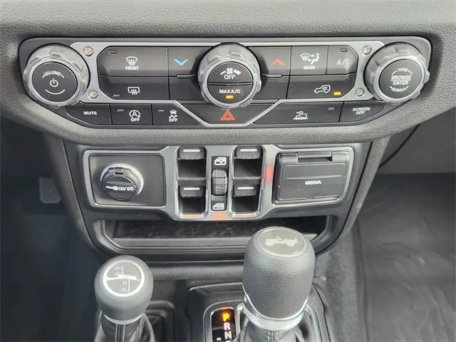 image-14