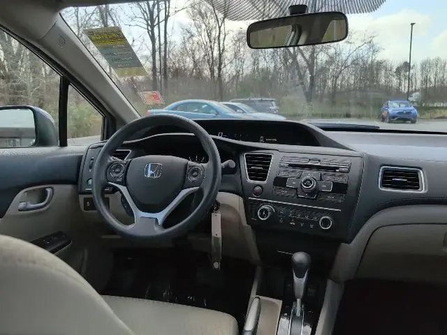 image-11